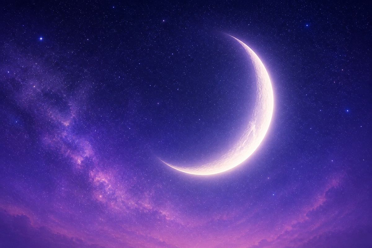 MOONLIGHT FEVER（1st Single）